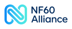 NF60 Alliance Logo
